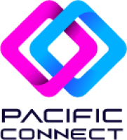 The Future of Networking: Lease IPv4 Addresses Easily with Pacific Connect
