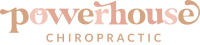 Powerhouse Chiropractic - Women's + Pediatric Chiropractic Care