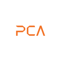 PCA Concrete & Construction