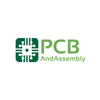 PCB Manufacturer