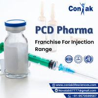 PCD Pharma Companies in Tamil Nadu