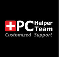 PCHelperTeam