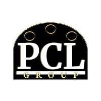 PCL Group - Luxury Pawn & Jewelry