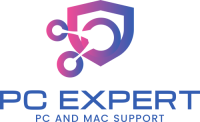 PC EXPERT