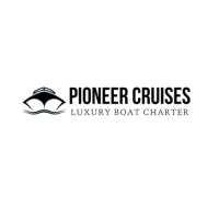 Pioneer Cruises
