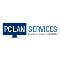 PC LAN Services - Milwaukee Managed IT Services Company