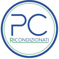 PC Ricondizionati