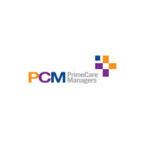 Prime Care Managers