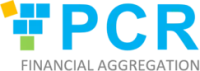 Private Client Resources