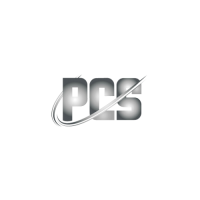 PCS City Group Ltd