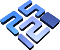 ps2 Bios