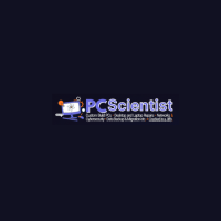 PC Scientist