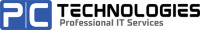 PC Technologies