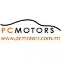 PC MOTORS