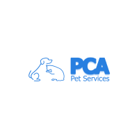 PCA Pet Services
