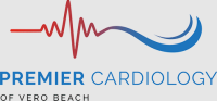 Premier Cardiology of Vero Beach
