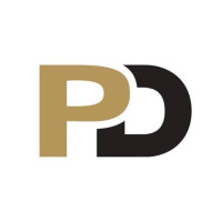 Paul Davis Restoration of DuPage