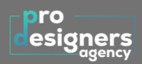 Pro Designers Agency
