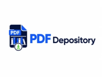 PDF Depository