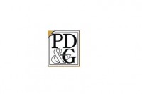PD&G Wallcover Inc