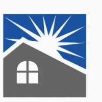 P&D Home Solutions LLC
