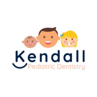 Kendall Pediatric Dentistry And Orthodontics