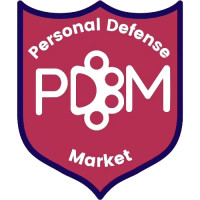 PDM Defense Market