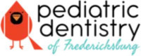 Pediatric Dentistry of Fredericksburg
