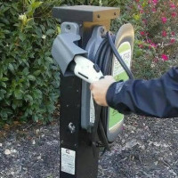 PDQ Electric LLC