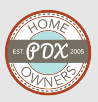 Shannon McAlister Home Owners PDX