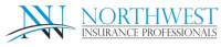 Northwest Insurance Professionals
