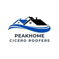 PeakHome Cicero Roofers