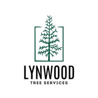 PeakView Lynwood Tree Services