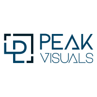 Peak Visuals