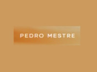 Pedro Mestre