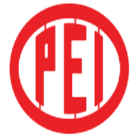 PEI