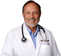 Dr Pawluk
