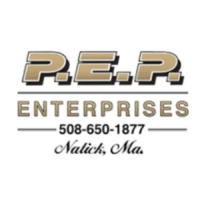 P E P Enterprises LLC