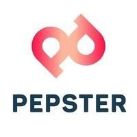 PEPSTER