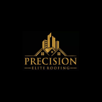 Trusted Exterior Solutions in Kentucky