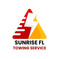 PerfectFit Sunrise Towing
