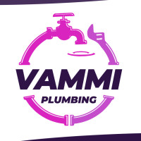 Vammi Plumbing LLC