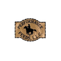 Performance Feeds LLC