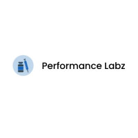 PERFORMANCE LABZ