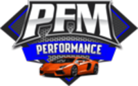 PFM Performance Auto Group