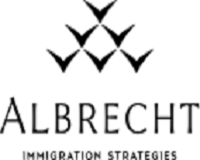 Albrecht Immigration Strategies PC