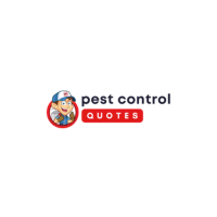 Rockies Pest Control Solutions