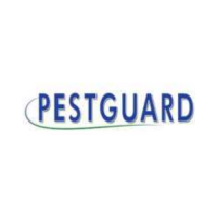 Pestguard Commercial Services