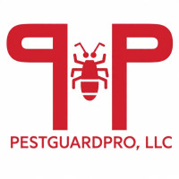 PESTGUARDPRO, LLC