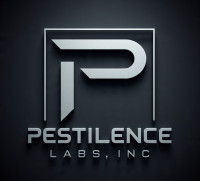 PESTILENCE LABS, INC.